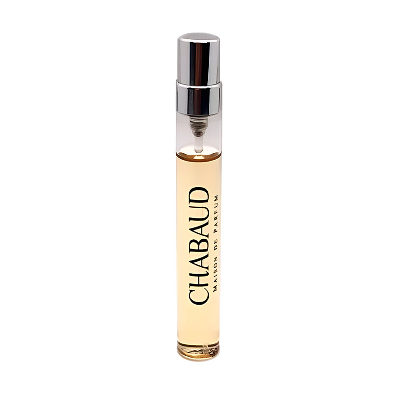 Chabaud Maison de Parfum Caprice De Sophie Парфумована вода жіноча, 7.5 мл